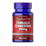 100% Whey Gold Standard