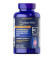 Суглоби і зв'язки Puritan's Pride Glucosamine Chondroitin MSM - Double Strength фото №1