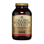 100% Whey Gold Standard