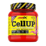 100% Whey Gold Standard