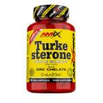 100% Whey Gold Standard