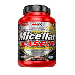 Amix Micellar Casein