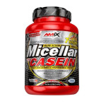 100% Whey Gold Standard