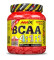 BCAA Amix Amix BCAA 4:1:1 фото №1