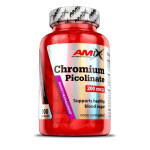 100% Whey Gold Standard