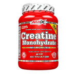 100% Whey Gold Standard