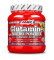 Глютамін Amix Amix L-Glutamine Micro Powder фото №1