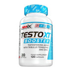 100% Whey Gold Standard