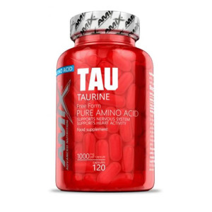 Amix Taurine