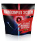 Power Pro Aminocomplex System