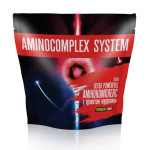 100% Whey Gold Standard