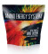 Power Pro Amino Energy system