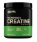 Creatine Powder (UK) Optimum Nutrition