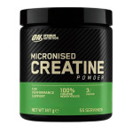 100% Whey Gold Standard