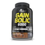 100% Whey Gold Standard