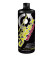 Л-карнитин Scitec Nutrition Scitec Carni-X 100 000 Liquid фото №1