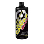 100% Whey Gold Standard