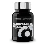 100% Whey Gold Standard