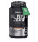 BiotechUSA Iso Whey Zero Black