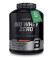 Протеин BioTech BiotechUSA Iso Whey Zero Black фото №2