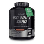 100% Whey Gold Standard