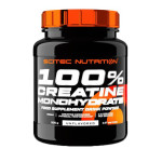 100% Whey Gold Standard