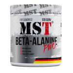 100% Whey Gold Standard