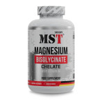 100% Whey Gold Standard