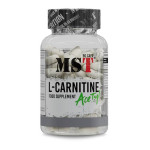 100% Whey Gold Standard