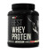 Протеин MST MST Best Whey Protein + DigeZyme фото №1