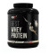 Протеин MST MST Best Whey Protein + DigeZyme фото №2