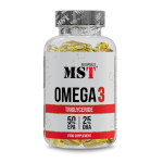 100% Whey Gold Standard