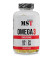 Омега 3 MST MST Omega 3 Triglyceride 75% фото №2