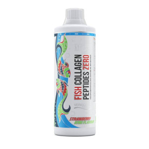 MST Fish collagen Verisol + Biotin