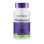 100% Whey Gold Standard