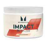 100% Whey Gold Standard