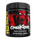 Креатин Mutant Mutant Creakong фото №1