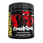 100% Whey Gold Standard