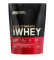 100% Whey Gold Standard (USA) Optimum Nutrition