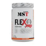 100% Whey Gold Standard