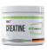 Креатин MST MST Creatine Pro Creapure фото №1