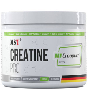 Креатин MST MST Creatine Pro Creapure