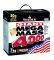 Гейнер Weider Weider Mega Mass 4000 фото №1
