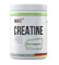 Креатин MST MST Creatine Pro Creapure фото №2
