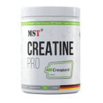 100% Whey Gold Standard