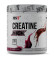 Креатин MST MST Creatine Kick (7 in 1) фото №1