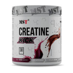 100% Whey Gold Standard