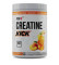 Креатин MST MST Creatine Kick (7 in 1) фото №2