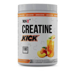 100% Whey Gold Standard