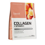 100% Whey Gold Standard